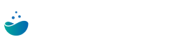 Orielton Labolatories Logo